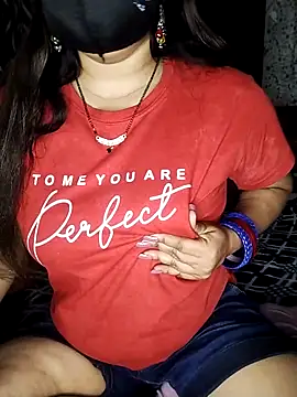 Snapshot of jeetu-1 chatting on February 13, 2026, 6:26 pm jeetu-1 online show from February 13, 2026, 6:26 pm