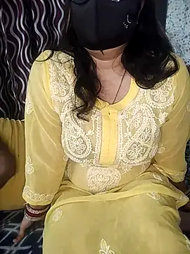 Snapshot of jeetu-1 chatting on February 15, 2026, 11:08 am jeetu-1 online show from February 15, 2026, 11:08 am