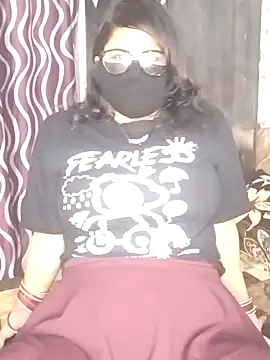 Snapshot of jeetu-1 chatting on February 24, 2026, 6:44 am jeetu-1 online show from February 24, 2026, 6:44 am