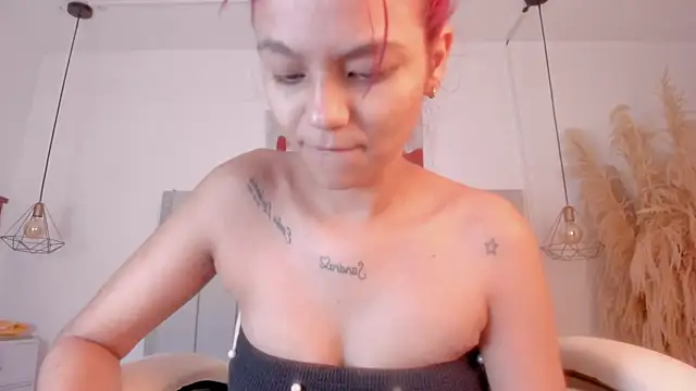 gime lara online show from January 17, 2026, 12:21 pm