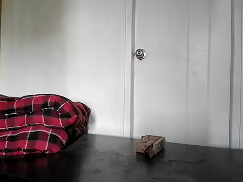 fitbuddy1 online show from January 15, 2026, 10:31 am