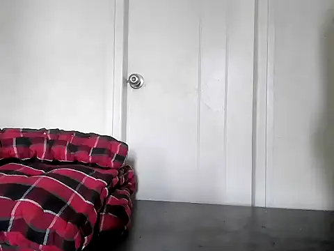 fitbuddy1 online show from March 14, 2026, 8:09 am