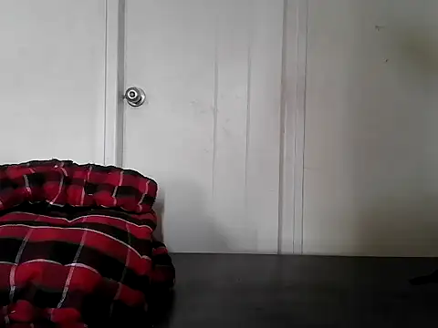 fitbuddy1 online show from March 24, 2026, 9:25 am