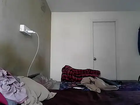 fitbuddy1 online show from April 7, 2026, 5:41 am