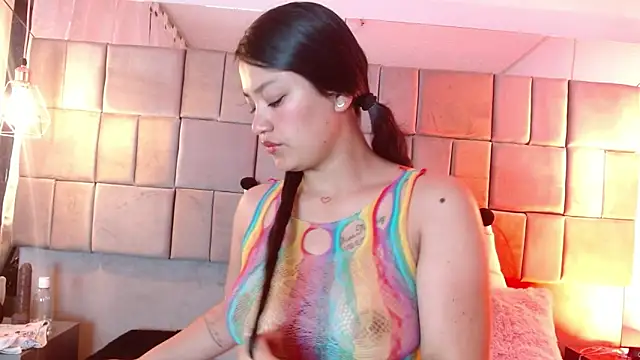 Snapshot of celeste_star0 chatting on March 5, 2025, 12:44 pm celeste star0 online show from March 5, 2025, 12:44 pm