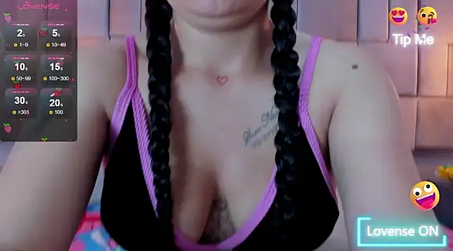 Snapshot of celeste_star0 chatting on March 11, 2025, 12:39 pm celeste star0 online show from March 11, 2025, 12:39 pm