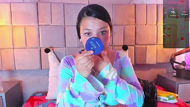 Snapshot of celeste_star0 chatting on March 14, 2025, 12:40 pm celeste star0 online show from March 14, 2025, 12:40 pm