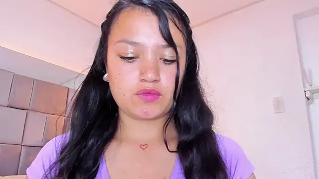 Snapshot of celeste_star0 chatting on March 20, 2025, 4:31 pm celeste star0 online show from March 20, 2025, 4:31 pm