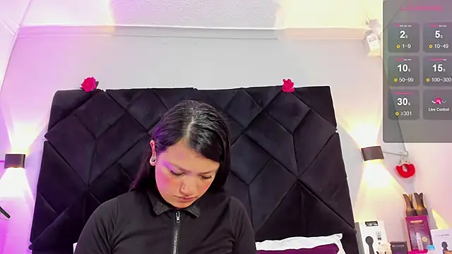 Snapshot of celeste_star0 chatting on September 10, 2025, 12:38 pm celeste star0 online show from September 10, 2025, 12:38 pm