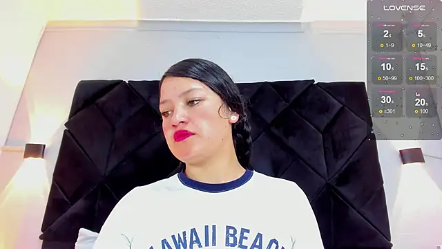 Snapshot of celeste_star0 chatting on September 15, 2025, 12:38 pm celeste star0 online show from September 15, 2025, 12:38 pm