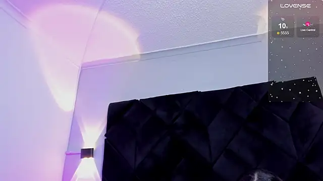 Snapshot of celeste_star0 chatting on September 16, 2025, 12:28 pm celeste star0 online show from September 16, 2025, 12:28 pm