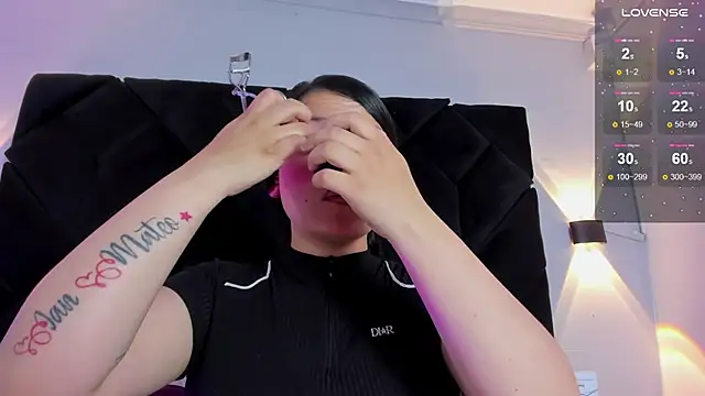 Snapshot of celeste_star0 chatting on September 19, 2025, 12:39 pm celeste star0 online show from September 19, 2025, 12:39 pm