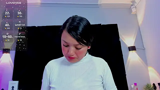 Snapshot of celeste_star0 chatting on September 23, 2025, 12:41 pm celeste star0 online show from September 23, 2025, 12:41 pm