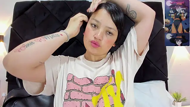 Snapshot of celeste_star0 chatting on October 22, 2025, 12:38 pm celeste star0 online show from October 22, 2025, 12:38 pm