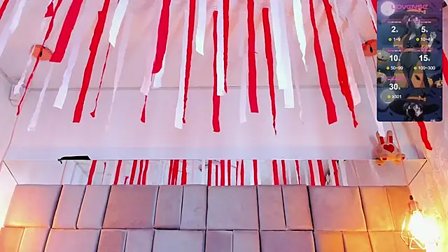 Snapshot of celeste_star0 chatting on October 31, 2025, 1:45 pm celeste star0 online show from October 31, 2025, 1:45 pm