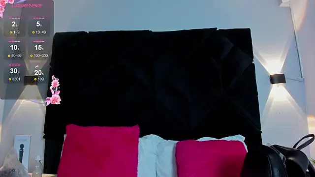 Snapshot of celeste_star0 chatting on November 11, 2025, 1:00 pm celeste star0 online show from November 11, 2025, 1:00 pm