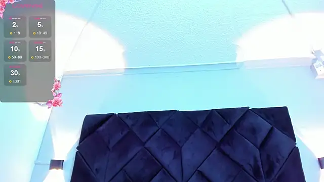 Snapshot of celeste_star0 chatting on November 12, 2025, 12:38 pm celeste star0 online show from November 12, 2025, 12:38 pm