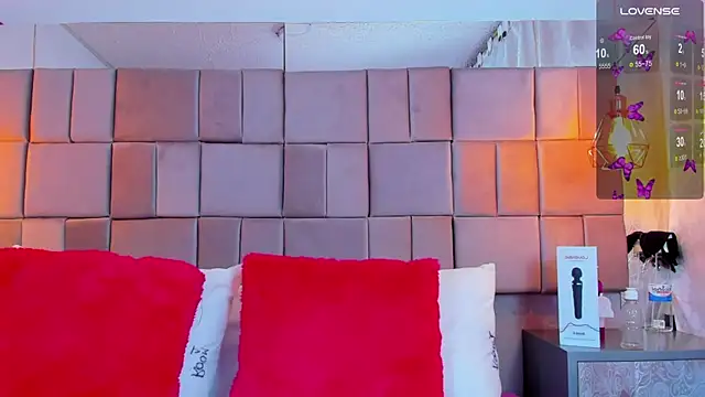 Snapshot of celeste_star0 chatting on November 29, 2025, 3:09 am celeste star0 online show from November 29, 2025, 3:09 am