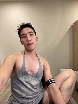 Hon1069 online show from March 7, 2025, 1:51 pm