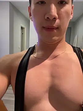 Hon1069 online show from September 16, 2025, 1:45 pm