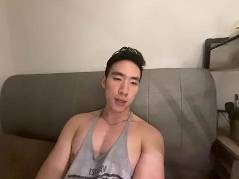 Hon1069 online show from February 13, 2026, 10:44 am