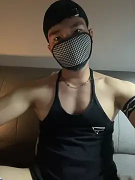 Hon1069 online show from March 29, 2026, 8:58 am