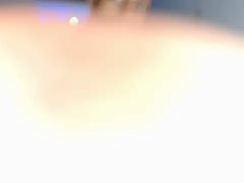 Jefdemon online show from March 23, 2026, 1:09 am