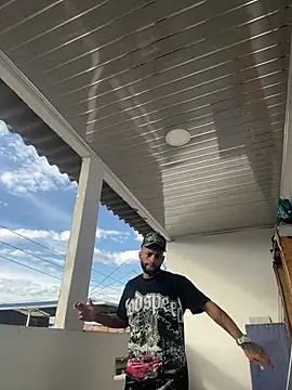 Snapshot of Jefdemon chatting on July 16, 2026, 9:43 pm Jefdemon online show from July 16, 2026, 9:43 pm