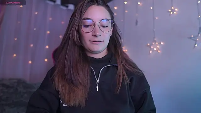 issa monterrey online show from November 24, 2025, 8:41 pm