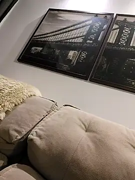 Snapshot of juniortche1313 chatting on October 8, 2025, 12:52 am juniortche1313 online show from October 8, 2025, 12:52 am