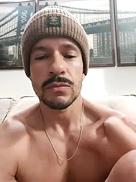 Snapshot of juniortche1313 chatting on October 8, 2025, 8:50 pm juniortche1313 online show from October 8, 2025, 8:50 pm