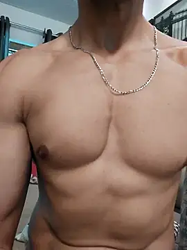 juniortche1313 online show from December 5, 2025, 5:20 pm