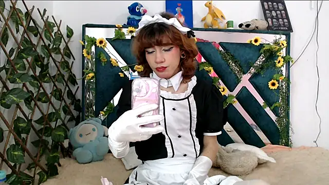 charly  evans online show from September 26, 2025, 11:14 am