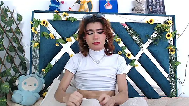 charly  evans online show from October 15, 2025, 4:40 pm