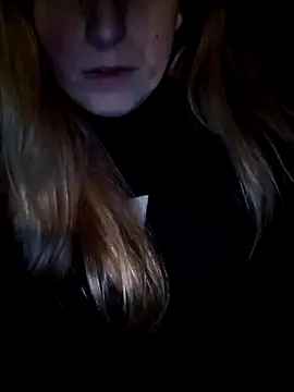 sexybiker online show from March 3, 2025, 9:15 pm