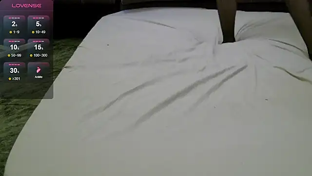 sexybiker online show from March 4, 2025, 12:50 am