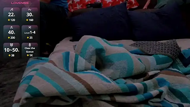 sexybiker online show from March 4, 2025, 5:21 am