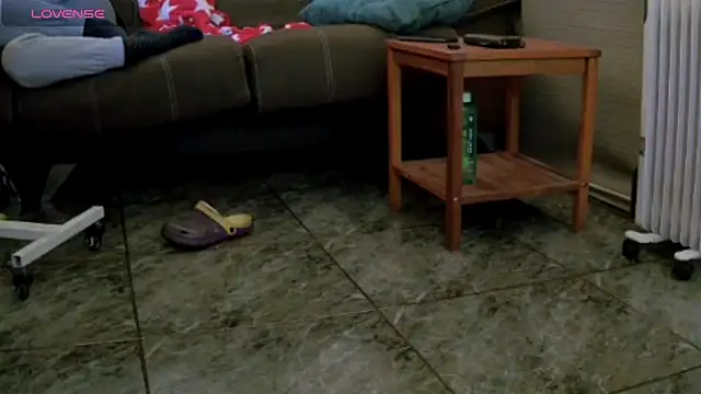 sexybiker online show from March 7, 2025, 10:54 pm