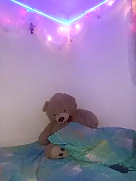 Snapshot of Valen_thompsom_002 chatting on December 17, 2025, 3:56 am Valen thompsom 002 online show from December 17, 2025, 3:56 am