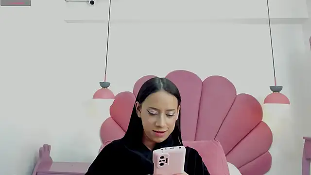 zephyra-angels online show from March 13, 2025, 12:59 am