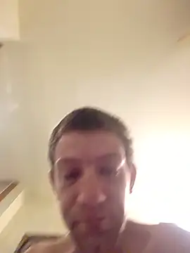 billcracky online show from June 26, 2026, 3:05 pm