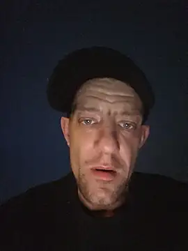 billcracky online show from July 9, 2026, 10:08 am