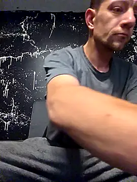 billcracky online show from July 11, 2026, 3:48 pm