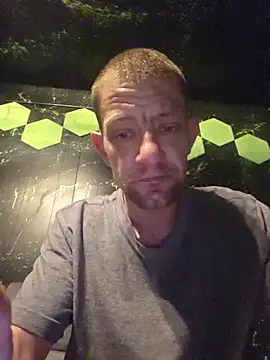 billcracky online show from July 13, 2026, 9:56 am