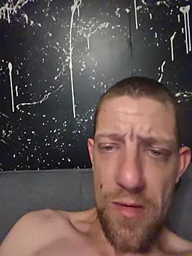 billcracky online show from July 20, 2026, 6:49 am