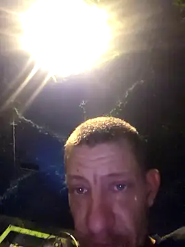 billcracky online show from July 25, 2026, 12:09 am