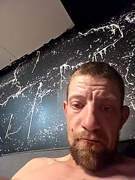 billcracky online show from July 28, 2026, 5:14 am