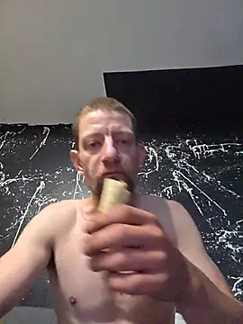 billcracky online show from July 29, 2026, 6:17 pm