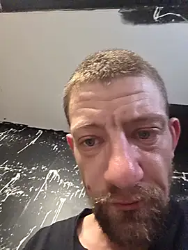 billcracky online show from July 30, 2026, 10:20 pm
