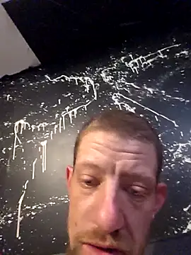 billcracky online show from July 31, 2026, 11:26 pm